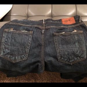 PRP Jeans